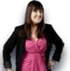 Dina Riccobono, Dina Riccobono,