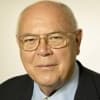 Dr. Don Schultz Dr. Don Schultz