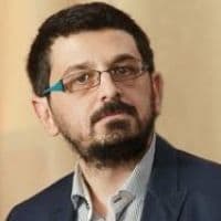 Dorin Boerescu Dorin Boerescu