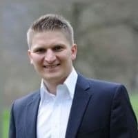 Eugen Schäfer Eugen Schäfer