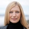 Eva-Maria Bauch bei den Social Media Economy Days