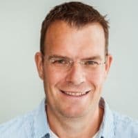 Evert Veldhuijzen Evert Veldhuijzen