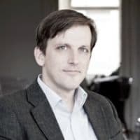 Felix von Kunhardt
