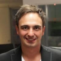Florian Bergmann Florian Bergmann
