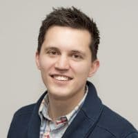 Florian Hofmann Florian Hofmann