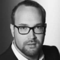 Florian Renz Florian Renz