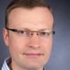Geno Prussakov Geno Prussakov