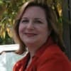 Gillian Muessig Gillian Muessig