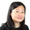  Grace  Liau  