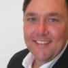  Greg Dowling