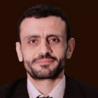 Hakim Mamoni Hakim Mamoni