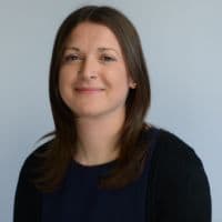 Helen Southgate Helen Southgate