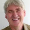 Ian Cox, PhD Ian Cox, PhD