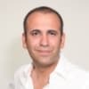 Ibrahim Evsan bei den Social Media Economy Days