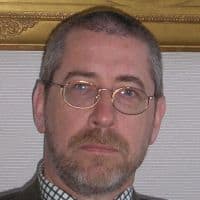 Jacques Favier Jacques Favier