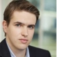 Jasper Krog