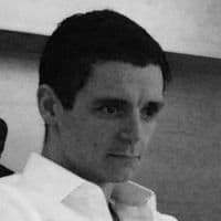 Jean-Marie Mognetti Jean-Marie Mognetti