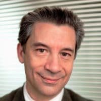 Jean-Yves Rossi Jean-Yves Rossi