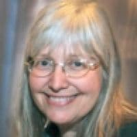 Jeannine Crooks Jeannine Crooks
