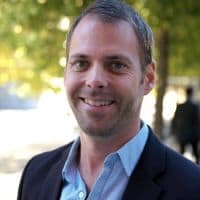 Jens Hård Jens Hård