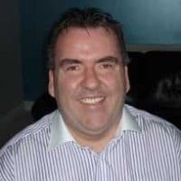 Jim Banks Jim Banks