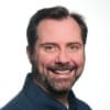  Jonathan  Carrigan