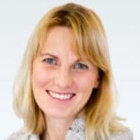 Joanne Bathurst