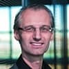 Dr. Jochen Kalka bei den Social Media Economy Days