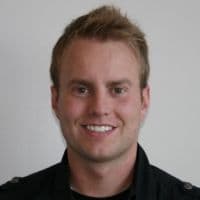 John Rampton John Rampton