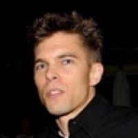 Jon Burns Jon Burns