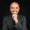 Jonathan Mildenhall Jonathan Mildenhall