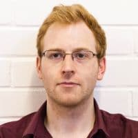 Jono Alderson Jono Alderson