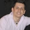  José Dávila