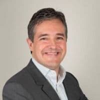 Juan Llanos Juan Llanos