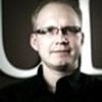 Juha Kitinmäki Juha Kitinmäki