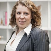 Julia Stent Julia Stent