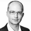  Jürgen Schlott