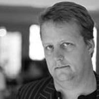 Karsten Nygaard Karsten Nygaard