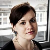 Katja Borchert Katja Borchert
