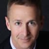  Ken  Headrick