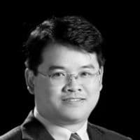 Ken Hoang Ken Hoang