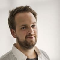 Klaus Breyer