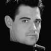 Marco Hornung