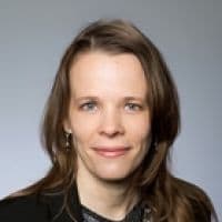 Marianne Ilzuka Marianne Ilzuka