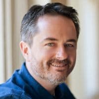  Mark Ryan