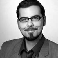 Marko Petersohn