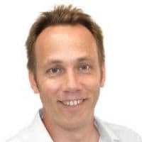 Markus von der Luehe Markus von der Luehe