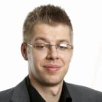 Martin Assmann