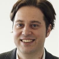 Martin Szugat Martin Szugat