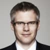Martin Schirmbacher Martin Schirmbacher